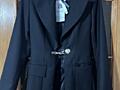 Продаю новый пиджак, отличного качества