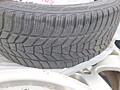 Колеса (Шины) 235/45 R18 Зима