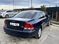 Продам или обменяю Volvo s60