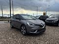 Renault Grand Scenic Intense Automat 7 locuri