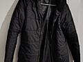 Продам женские куртки