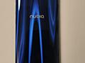 ZTE Nubia Z17 Mini S 6/64
