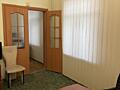 4х комнатная делимая квартира 105м2 Кузнечная/Тираспольская