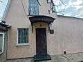 Продам 2-этажный дом с ремонтом в с.Светлое (5 км от Одессы)