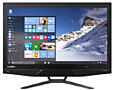 Продам Моноблок Lenovo ideacentre AIO 700-24ISH