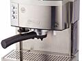 Кофемашина Delonghi EC750