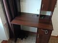 Стол письменный
