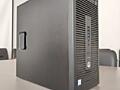 Продам ПК HP ProDesk 600 G2 MT (i5 6500/RAM 8GD/SSD 256 GB)