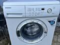 Продам стиральную машину