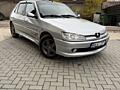 Urgent se vine Peugeot 306 anul 2000