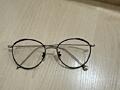 Продам очки