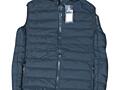 Чоловіча демісезонна жилетка, 48розмір