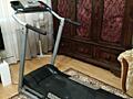 Продам беговую электрическую дорожку