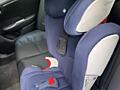 Автокресло Britax Römer KidFix II XP — 15–36 кг