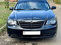 Chrysler Sebring