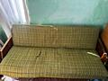 Диван отдам