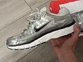 Оригинал Nike p-6000