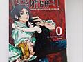Продаю комиксы, мангу