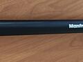 Монопод Manfrotto 679B