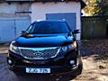 Киа SORENTO продаю 2012 г