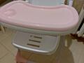 Продам Стульчик для кормления