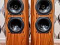 Акустическая система TANNOY 611 II