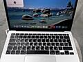 MacBook Air m1 8/256 500$ как новый полный комплект
