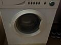 Продается стиральная машина