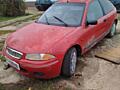 Ровер 1998 г. 1,8 бензин.