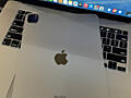 NeW!! iPad Pro 11 M2