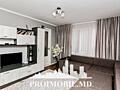 Vă propunem spre vânzare acest apartament cu 2 camere, sect. ...