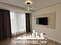 ​ Vă propunem spre vânzare acest apartament cu 2 camere, sect. ...