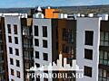 Vă propunem spre vânzare apartament cu 2 camere în Criuleni, str. ...
