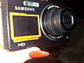 Отличный Цифровой, SAMSUNG