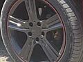 Продам Диски с Резиной 5/112/R17