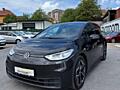 Volkswagen ID. 3 PRO S