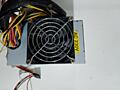 Продам блок питания