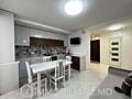 Apartament cu 2 camere, sect. Poșta Veche Vă propunem spre vânzare ...