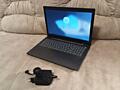 Продам ноутбук Lenovo 320-15ABR SSD 250/6GB DDR4/15,6`