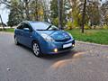 Toyota Prius 20, отличное состояние, полностью обслужена