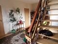 29872. В продаже трёхуровневый дом в центре ...