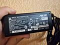 Блок питания для ноутбука ASUS