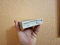 Дисковод для гибких дисков (Floppy Disk Drive, FDD)
