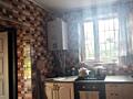 Продам половину дома на 3,3 сотках земли, 7 ст. Б.Фонтана