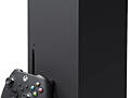 Продам Microsoft Xbox Series X