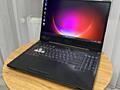 Продажа игрового ноутбука Asus Rog Strix (GL504)