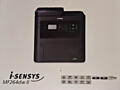 Продам МФУ Canon i-SENSYS MF264dw II