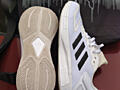 Adidas кроссовки оригинал, 44 р. маломерки