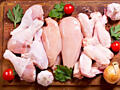 Мясное предприятие ищет сотрудников!