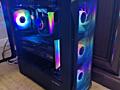 Обменяю или продам игровой пк